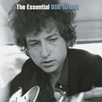 Dylan, Bob "The Essential"