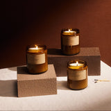 Spiced Pumpkin– Fall Classics Standard Candle