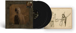 Cain, Ethel "Willoughby Tucker, I'll Always Love You" ***PRE-ORDER***