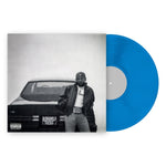 Lamar, Kendrix "GNX (Colored Vinyl)" ***PRE-ORDER***