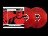 Streetlight Manifesto "Everything Goes Numb"