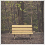Streetlight Manifesto "The Hands That Thieve"