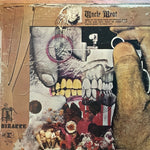 Mothers Of Invention "Uncle Meat"