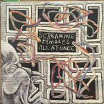 Screaming Females "All At Once"