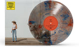 Musgraves, Kacey "Middle Of Nowhere" ***PRE-ORDER***