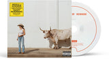 Musgraves, Kacey "Middle Of Nowhere" ***PRE-ORDER***