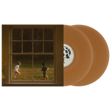 Kahan, Noah "Great Divide" ***PRE-ORDER***