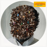 Kinds Of Kindness O.S.T. (Deluxe Picture Disc) ***PRE-ORDER***