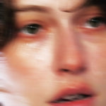 King Princess "Girl Violence (Colored Vinyl)" ***PRE-ORDER***