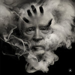 Carpenter, John "Lost Themes: 10th Anniversary Art Edition (Colored Vinyl)"