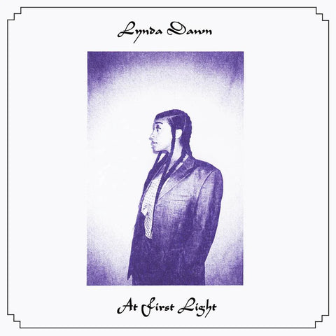 Dawn, Lynda "At First Light"