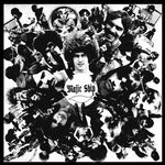 Majic Ship "S/T"