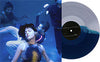 Marias "Submarine (Anniversary Edition)" ***PRE-ORDER***