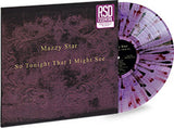 Mazzy Star "So Tonight That I Might See"