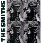 Smiths, The "Meat Is Murder"