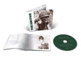 Smiths, The "Meat Is Murder"