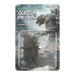 Reaction Figure: Godzilla Minus One