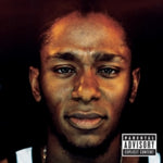 Mos Def "Black On Both Sides"