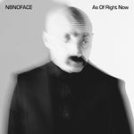 N8noface "As Of Right Now"