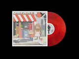 Streetlight Manifesto "99 Songs Of Revolution Vol. 1"