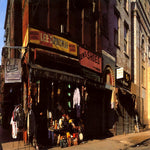 Beastie Boys "Paul's Boutique"