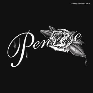 Penrose Showcase Vol. 2