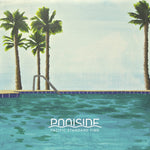 Poolside "Pacific Standard Time"