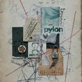 Beabadoobee "Pylon"