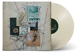 Beabadoobee "Pylon"
