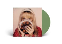 Carpenter, Sabrina "fruitcake (Colored Vinyl)"