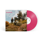 Thee Sacred Souls "Got A Story To Tell (Colored Vinyl)" ***PRE-ORDER***