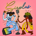 Sirplus "Brandy bs Moesha"