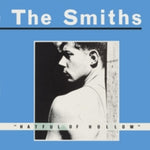 Smiths, The "Hatful Of Hollow"