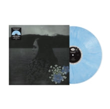 Soccer Mommy "Evergreen (Colored Vinyl)" ***PRE-ORDER***