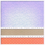 Streetlight Manifesto "Somewhere In The Between"