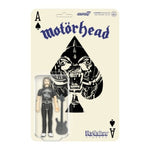 Reaction Figure: Lemmy (Ace Of Spades)
