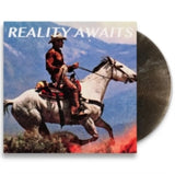 Strokes "Reality Awaits" ***PRE-ORDER***