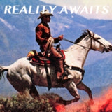 Strokes "Reality Awaits" ***PRE-ORDER***