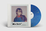 Waterhouse, Suki "Milk Teeth"