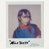 Waterhouse, Suki "Milk Teeth"
