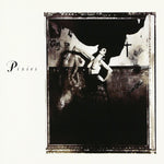 Pixies "Surfer Rosa"