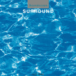 Yoshimura, Hiroshi "Surround"