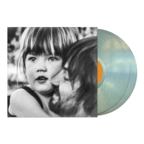 Tame Impala "Deadbeat (Colored Vinyl)"