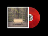 Streetlight Manifesto "The Hands That Thieve"