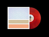 Streetlight Manifesto "Somewhere In The Between"