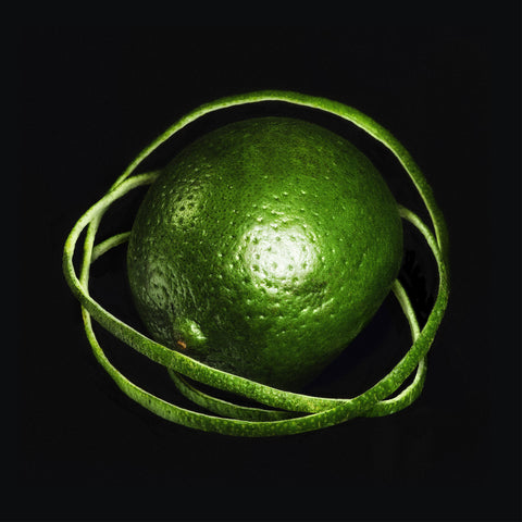 Big Thief "Double Infinity (Colored Vinyl)"