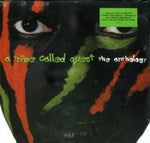 Tribe Called Quest "Anthology"