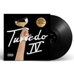 Tuxedo "IV"