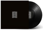 Joy Division "Unknown Pleasures"