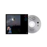 Styles, Harry "Kiss All The Time. Disco, Occasionally" ***PRE-ORDER***